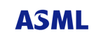 ASML