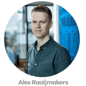 Alex-spreker-1x1-transparant-