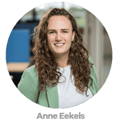 Anne-spreker-1x1-transparant