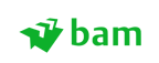 BAM