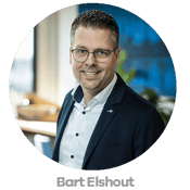 Bart-spreker-1x1-transparant