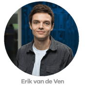 Erik-spreker-1x1-transparant-v2