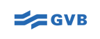 GVB