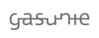 Gasunie