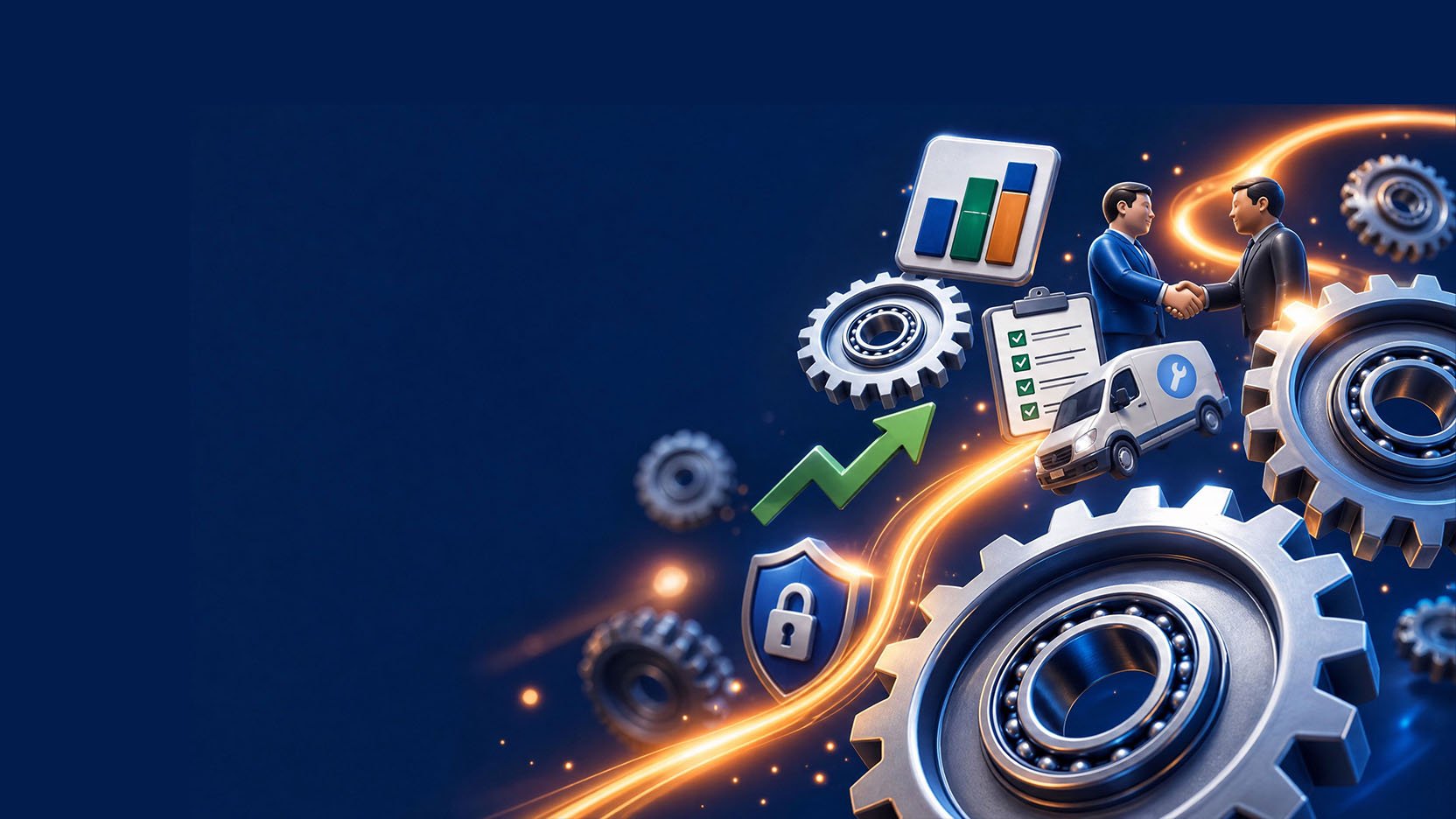 Header webinar inschrijfpagina