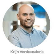 Krijn-spreker-1x1-transparant