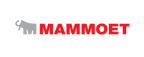 Mammoet-1