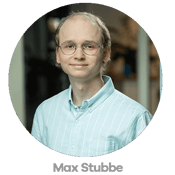 Max-spreker-1x1-transparant