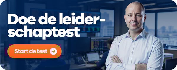 Doe-de-leiderschapstest-1