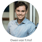 Owen-spreker-1x1-transparant