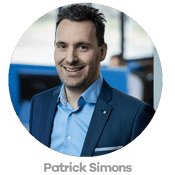 Patrick_S-spreker-1x1-transparant