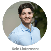 Rein-spreker-1x1-transparant