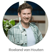 Roeland-spreker-1x1-transparant-