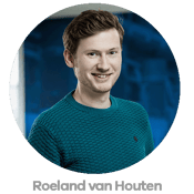 Roeland-spreker-1x1-transparant