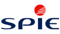 SPIE