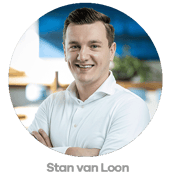 Stan-spreker-1x1-transparant