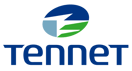 Tennet