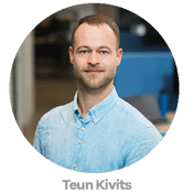 Teun-spreker-1x1-transparant