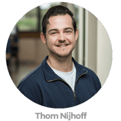 Thom-spreker-1x1-transparant