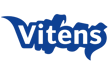Vitens