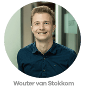 Wouter-spreker-1x1-transparant