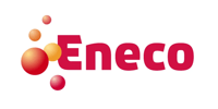 Eneco Eneco