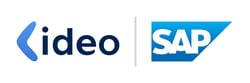 ideo-sap-logos-samen