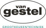 Van Gestel Van Gestel