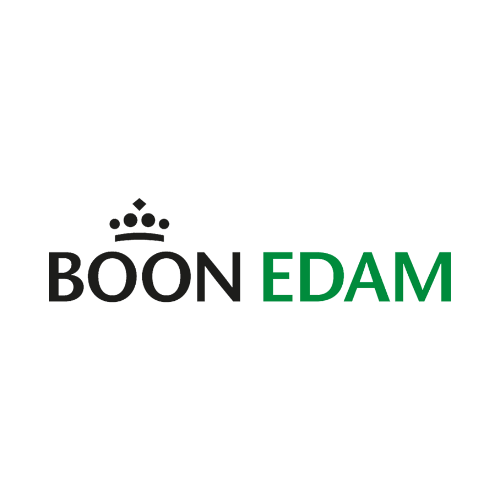 Boon Edam