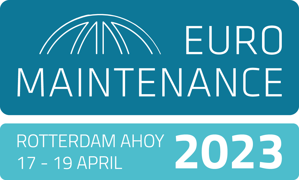 EuroMaintenance 2023