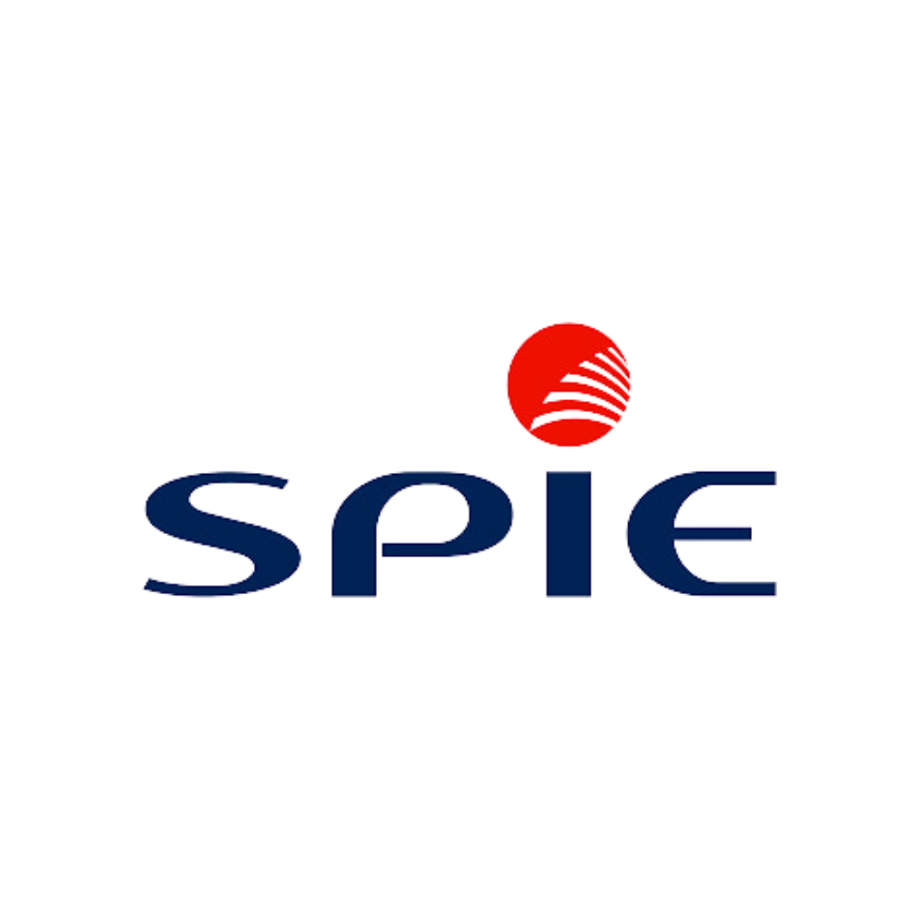 SPIE