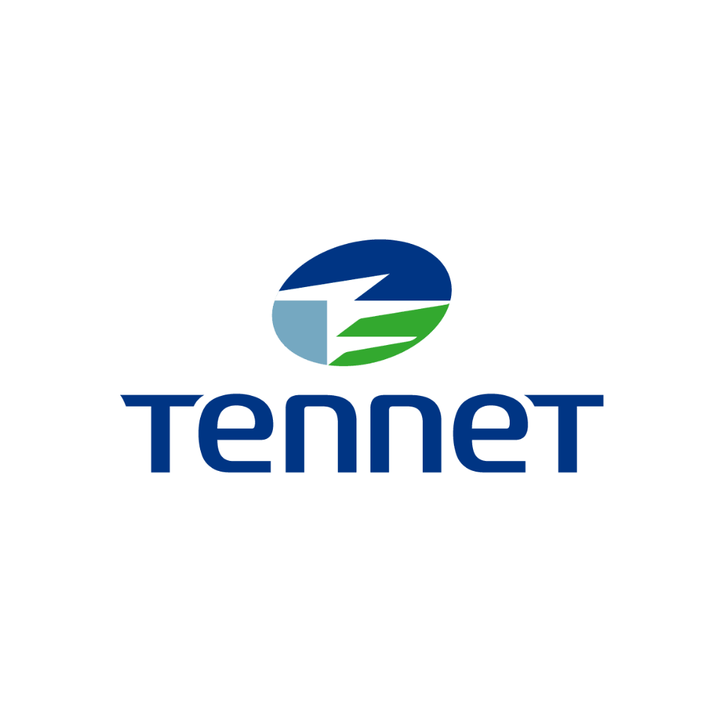 Tennet