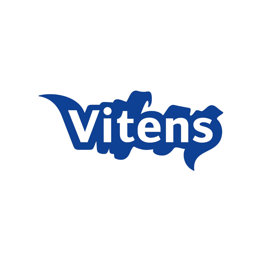 Vitens