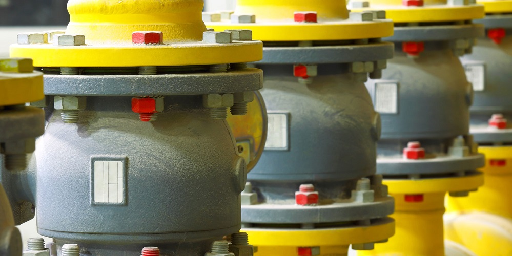 pdms hp pdms hp