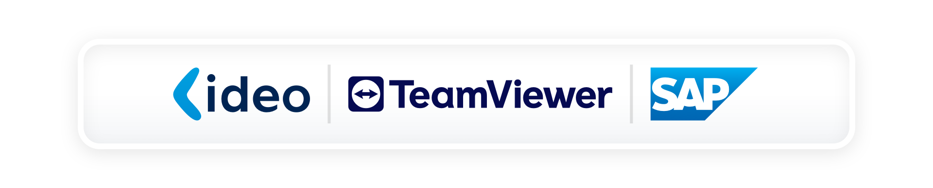 thumbnail_logo-group-ideo-teamviewer-sap